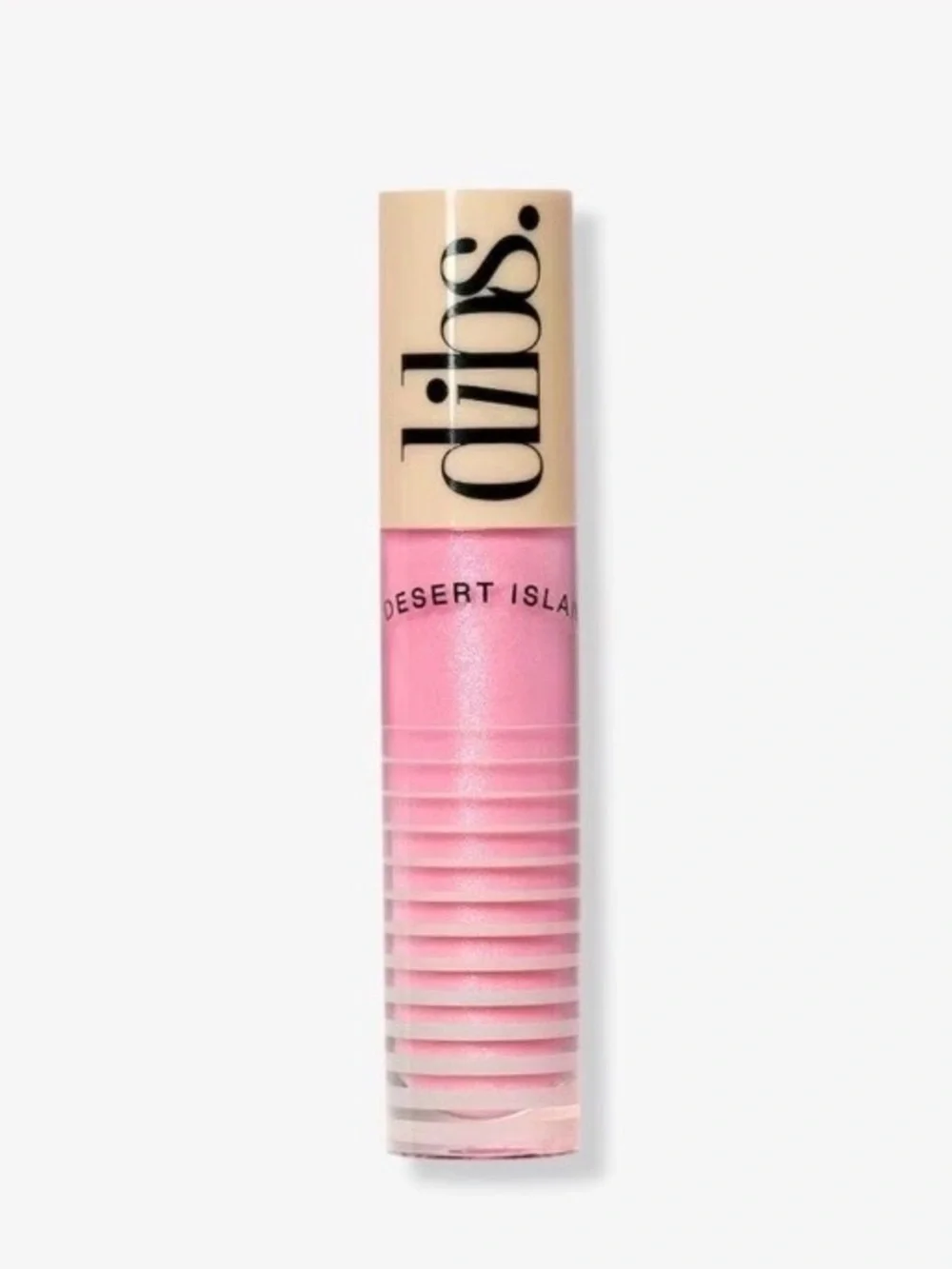 DIBS - Italian soda NWT